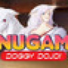 Games like Inugami: Doggy Dojo!