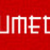 Games like INUMEDA