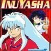 Games like Inuyasha (2005)