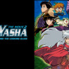 Games like Inuyasha the Movie 2: The Castle Beyond the Looking Glass