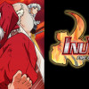 Games like Inuyasha the Movie 4: Fire on the Mystic Island