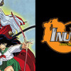 Games like Inuyasha the Movie: Affections Touching Across Time