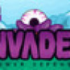 Games like Invader TD