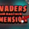 Games like Invaders from another dimension