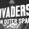 Games like Invaders! From Outer Space