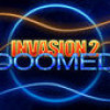 Games like Invasion 2: Doomed
