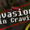 Games like Invasion: Brain Craving