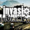 Games like Invasion Machine