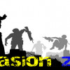 Games like Invasion Zero