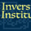 Games like Inversion Institute