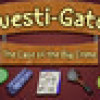 Games like Investi-Gator: The Case of the Big Crime