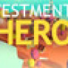 Games like INVESTMENT HERO