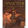 Games like Invictus: In the Shadow of Olympus