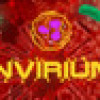 Games like Invirium