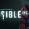 Games like Invisible, Inc.
