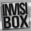 Games like Invisibox