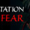 Games like INVITATION To FEAR