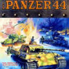 Games like iPanzer '44