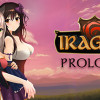 Games like Iragon: Prologue