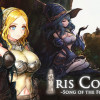 Games like Iris Covenant –Song of the Forgotten Heroes–