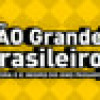 Games like IRMÃO Grande & Brasileiro 2