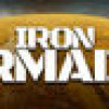 Games like Iron Armada