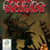 Games like Iron Brigade