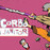 Games like Iron Corbo: Kung Fu Janitor