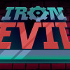 Games like IRON EVIL