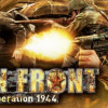 Games like Iron Front: Digital War Edition