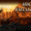 Games like Iron Frontier