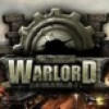 Games like Iron Grip: Warlord