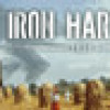 Games like Iron Harvest