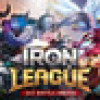 Games like Iron League