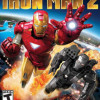 Games like Iron Man 2