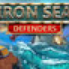 Games like Iron Sea Defenders