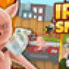 Games like Iron Snout