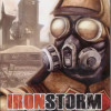 Games like Iron Storm