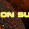 Games like Iron Sun