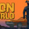 Games like IRON WORLD