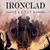 Games like Ironclad Tactics