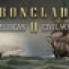 Games like Ironclads 2: American Civil War
