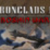Games like Ironclads 2: Boshin War