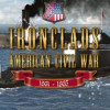 Games like Ironclads: American Civil War