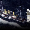 Games like Ironclads: High Seas