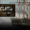 Games like Ironclads: Schleswig War 1864