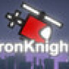 Games like IronKnight