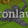 Games like Ironlaw