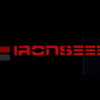 Games like Ironseed 25th Anniversary Edition