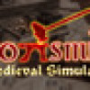 Games like Ironsmith Medieval Simulator